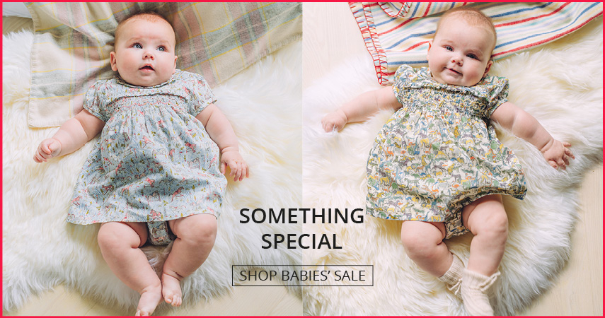 Clearance Baby Cashmere, Clothing 